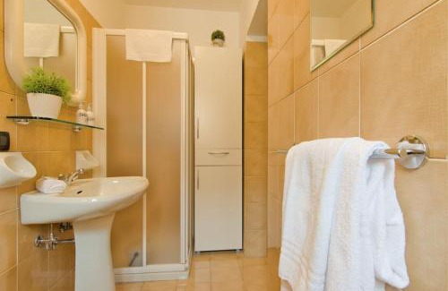 Aprica Apartamento | Aprica Alpine Loft Centralità e Park Free