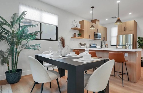 Desert Club Estates Apartamento | April Special - 3000/mth - Last Minute Deal - Coachella / Stagecoach