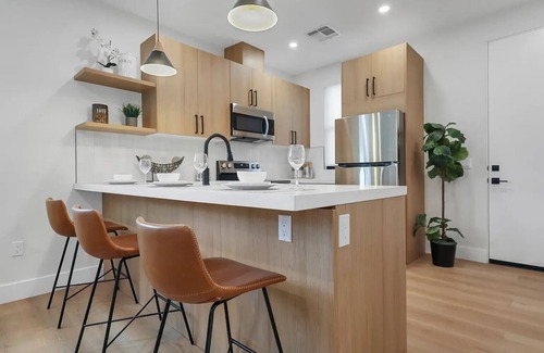 Desert Club Estates Apartamento | April Special - 3000/mth - Last Minute Deal - Coachella / Stagecoach