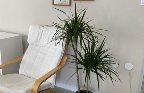 Gabrovo Apartamento | Aprilov Apartment