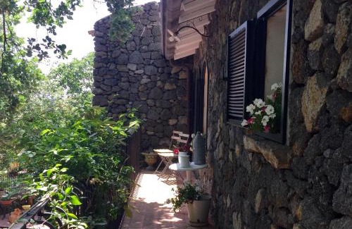 Presa Casa | Aprisa apartment