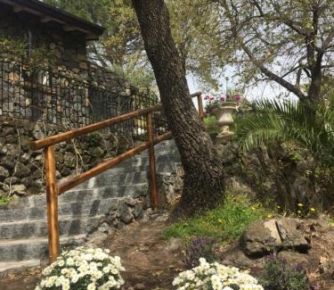 Presa Casa | Aprisa apartment