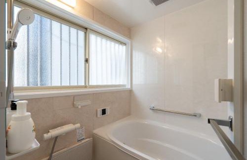 Ota Apartamento | APRO STAY Haneda kamata5