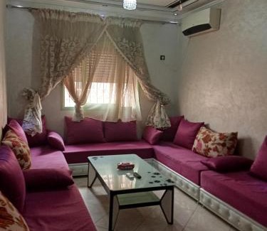 Arset El Bilk Apartamento | Aprthotel gelez