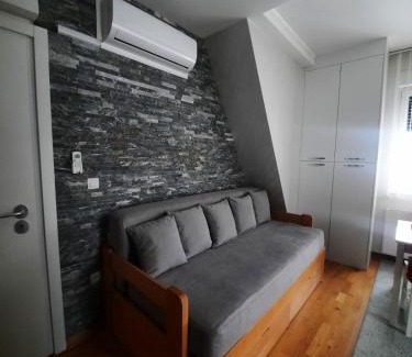 Divcibare Apartamento | Aprtman Divčigora C14