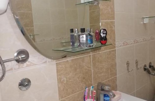 Krusevac Apartamento | Aprtman Steva Krusevac