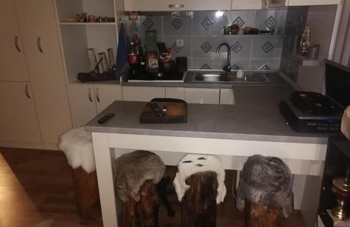 Krusevac Apartamento | Aprtman Steva Krusevac