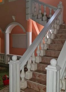 Topola Apartamento | Aprtmani "M" br4