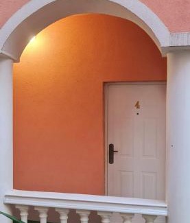 Topola Apartamento | Aprtmani "M" br4