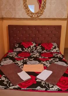 Topola Apartamento | Aprtmani "M" br4