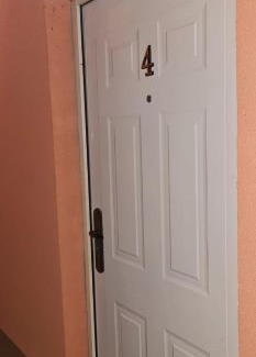 Topola Apartamento | Aprtmani "M" br4