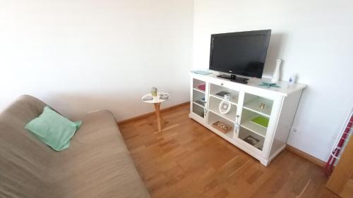 Salinas Apartamento | APS La Deva de Salinas