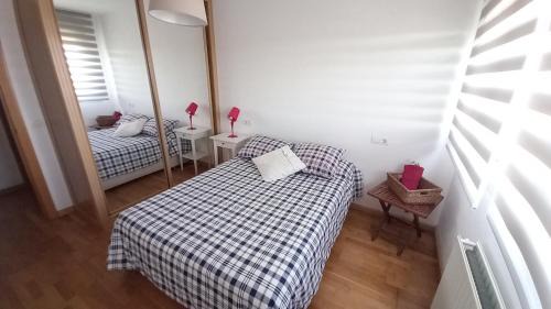 Salinas Apartamento | APS La Deva de Salinas