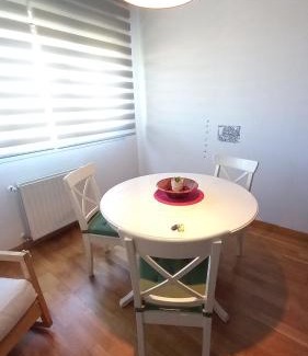 Salinas Apartamento | APS La Deva de Salinas
