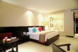 Khao Lak Complejo | Apsara Beachfront Resort & Villa - SHA Extra Plus