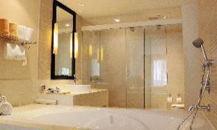 Khao Lak Complejo | Apsara Beachfront Resort & Villa - SHA Extra Plus