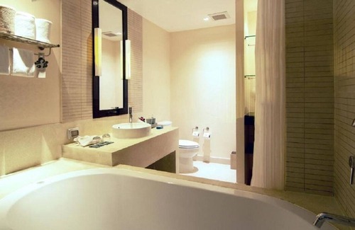 Khuekkhak Complejo | Apsara Deluxe - mejor resort de playa | 47 m² / 506 pies² | DDU # 9