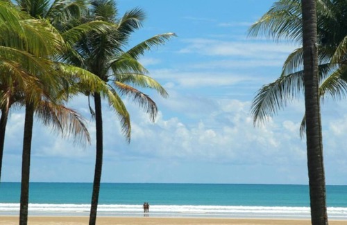 Khao Lak Complejo | Apsara Deluxe - bellamente diseñado | 47 m² / 506 pies² | DU # 8
