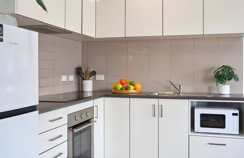 Bicheno Apartamento | Apsley View - Freycinet Holiday Houses