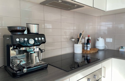Bicheno Apartamento | Apsley View - Freycinet Holiday Houses