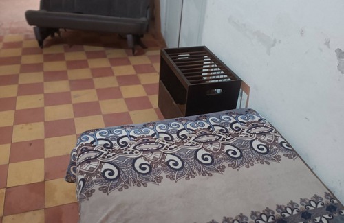 Apizaco Apartamento | Casa de huéspedes Apsy ideal descansar/trabajar con servicios