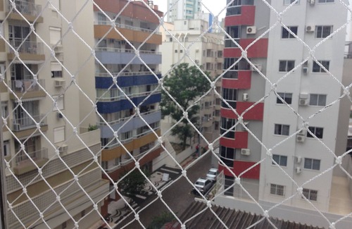 Centro Apartamento | BALN. CAMBORIU - EXCELENTE APTO 1 CUARTO - GARAJE PRIVATIVO - Avenida Brasil