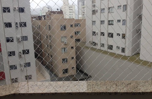 Centro Apartamento | BALN. CAMBORIU - EXCELENTE APTO 1 CUARTO - GARAJE PRIVATIVO - Avenida Brasil