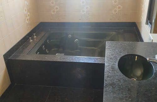Itajuba Apartamento | Apt. 10 comfort and security, great location