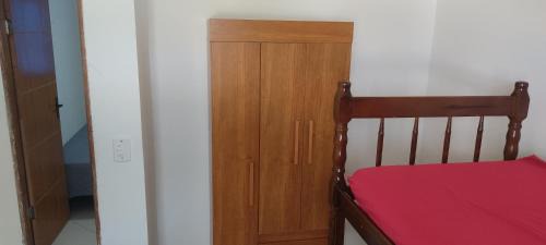 Piuma Apartamento | Apt 103 Térreo Frente Para o Mar e Piscina Village das Ondas
