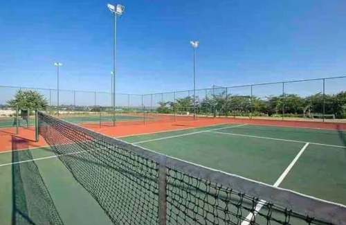 Greater Johannesburg Metropolitan Area Apartamento | 2 dormitorios en una impresionante urbanización de golf