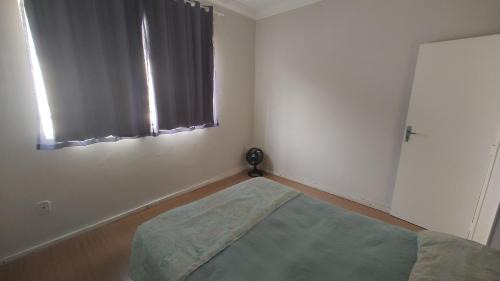 Volta Redonda Apartamento | Apt(2) no centro de VR tudo perto até 7 pessoas