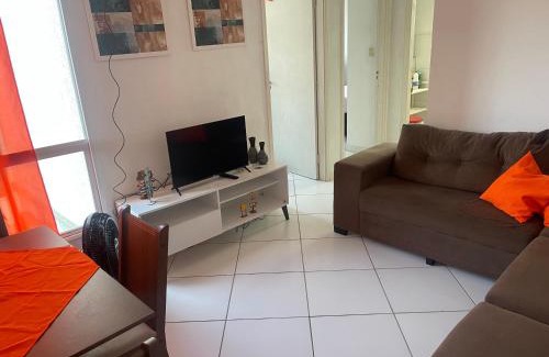 Pilar Apartamento | Apt 2 quartos