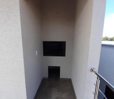 Ametista do Sul Apartamento | apt 201 novo completo no centro da cidade