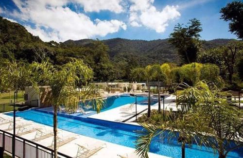 Jacarepagua Casa | Apt 2qts, Prox ao Rio Centro, Junesse e p.Olimpico