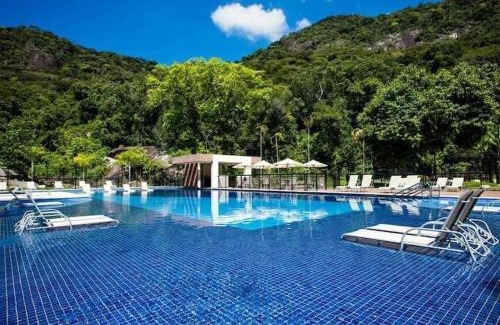 Jacarepagua Casa | Apt 2qts, Prox ao Rio Centro, Junesse e p.Olimpico