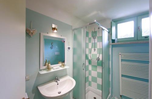 Lonato del Garda Apartamento | Apt 3 Borgo Lago di Garda