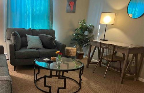 Masury Casa | Apt 3 Comfortable and Convenient