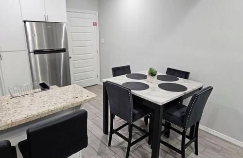 Pharr Apartamento | Apt.#3 Nice & New 2bed 2bath