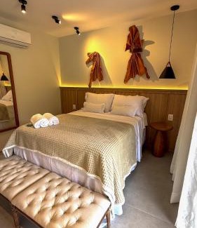 Mucuge Apartamento | Apt 3 Quartos Aconchegante aos pés da Serra do Sincorá em Meu Village em Mucugê