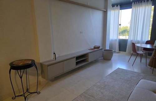 Morada Nobre Apartamento | Apt 3 quartos Confortável em Barreiras