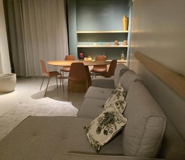 Morada Nobre Apartamento | Apt 3 quartos Confortável em Barreiras