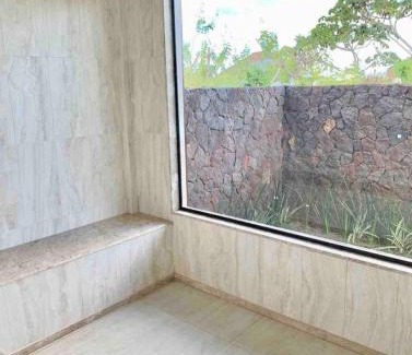 Castelo da Torre Apartamento | Apt 3 Quartos em Condo de Luxo