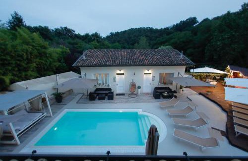 Lonato del Garda Apartamento | Apt 4 Borgo Lago di Garda