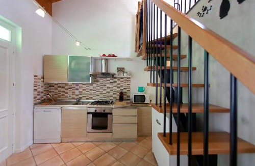 Lonato del Garda Apartamento | Apt 4 Borgo Lago di Garda