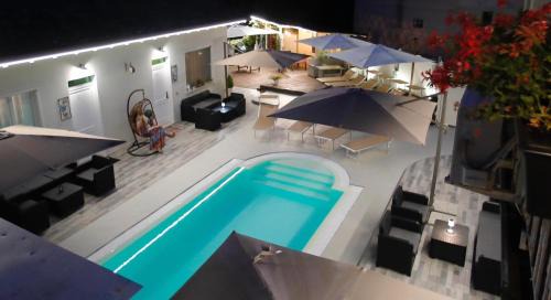 Lonato del Garda Apartamento | Apt 4 Borgo Lago di Garda