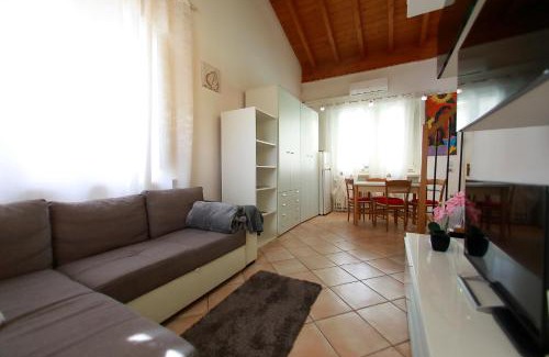 Lonato del Garda Apartamento | Apt 4 Borgo Lago di Garda
