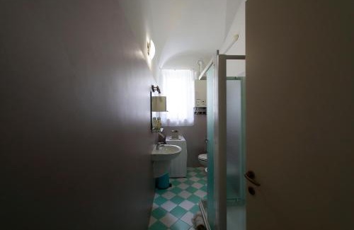 Lonato del Garda Apartamento | Apt 5 Borgo Lago di Garda