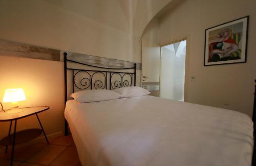Lonato del Garda Apartamento | Apt 5 Borgo Lago di Garda