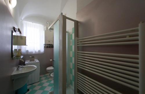 Lonato del Garda Apartamento | Apt 5 Borgo Lago di Garda