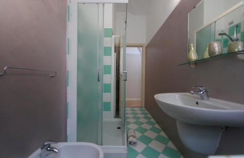 Lonato del Garda Apartamento | Apt 5 Borgo Lago di Garda